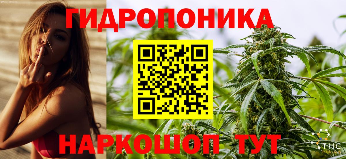 Лянтор  Бошки марихуана план  Марихуана индика  Каннабис THC 21%  Шишки марихуана ГИДРОПОН  Вход с VPN 